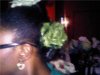 double bun accessories.jpg