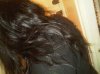bantu knots out.jpg