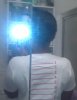 length check t - back 2.jpg