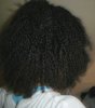 startmyhairjourney003-1.jpg