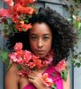 Corinne+Bailey+Rae+CBR+crop.jpg