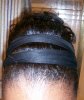 100_0065-vi.jpg