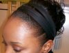 100_0067-vi.jpg