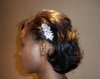 Birthday hair side 1-1-2010.jpg