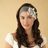 womens-wedding-hairstyles-5.jpg