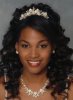 blackweddinghairstyle2vx3.jpg