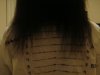 DSC03105.jpg