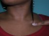 DCAM0170.jpg