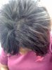 hair3.jpg hair3.jpg