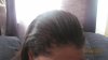 IMG0093.jpg IMG0093.jpg