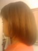 2010-01-10 22[1].06.39.jpg