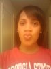 2010-01-10 22[1].32.35.jpg