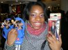 DSCN2186.jpg