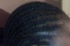 right_braids.jpg