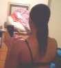 hair1.jpg