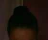 01-10 bun.jpg