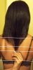 12.2009 straightened back shot.jpg