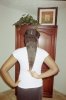 IMG020.JPG