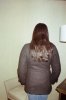 IMG008.JPG