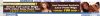 ad.jpg