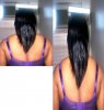 Valentine's Day Comparison Pics stretched.jpg