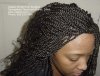 kinky twists.jpg