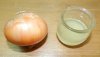 upload_2017-8-28_11-15-27.jpeg