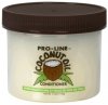 Proline hair food.jpg