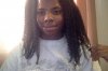 Photo on 6-14-17 at 7.59 PM.jpg