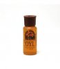 kemi-oyl-all-nautral-hair-oil.jpg