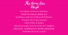 Get The Hair & Scalp Yov Want1 (8).png Get The Hair & Scalp Yov Want1 (8).png
