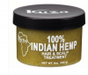 indianhemp.png