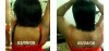 Ayuverda hair LHCF.jpg