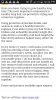 Screenshot_2017-11-16-12-44-05.png Screenshot_2017-11-16-12-44-05.png