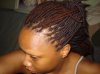 DSC02142.jpg