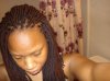 DSC02162.jpg