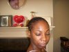 DSCN2797.jpg
