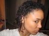 two strand twists 005.jpg