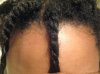 two strand twists 008.jpg