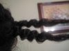 two strand twists 010.jpg