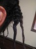 two strand twists 012.jpg