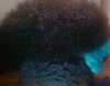 new puff 2.jpg