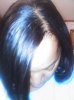 relaxed hair 2010.jpg