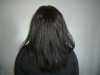 hair pics jan 2010 040.jpg