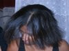 DCAM0196.jpg