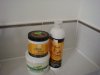 first hair pics 003.jpg