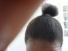 first hair pics 004.jpg