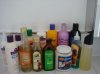 first hair pics 001.jpg