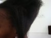 first hair pics 007.jpg