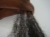 close hair 002.jpg